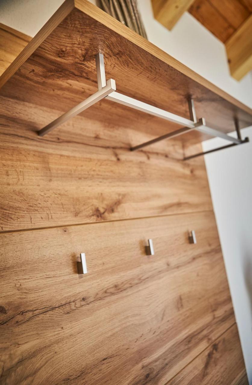 Appartements Goodlife By Holidayflats24 Saalbach-Hinterglemm Extérieur photo